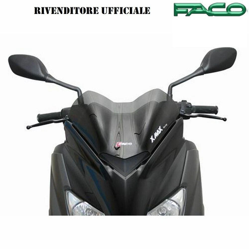 Faco art 28055 cupolino - faco, art.