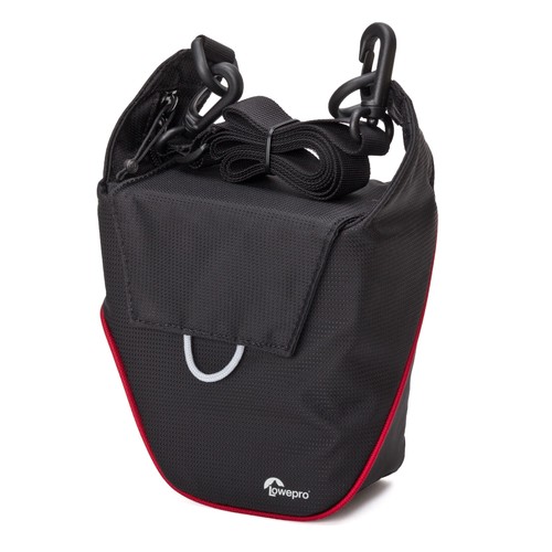 Lowepro compact courier - lowepro,