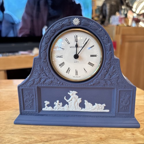 Orologio mensola in - da,