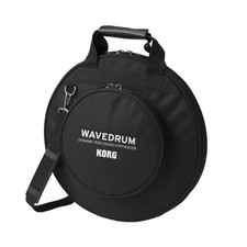 Korg custodia morbida - sc-wd-gl,