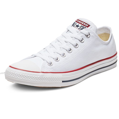 Scarpe converse chuck - scarpe, taylor