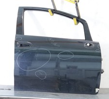 PORTA ANTERIORE DESTRA