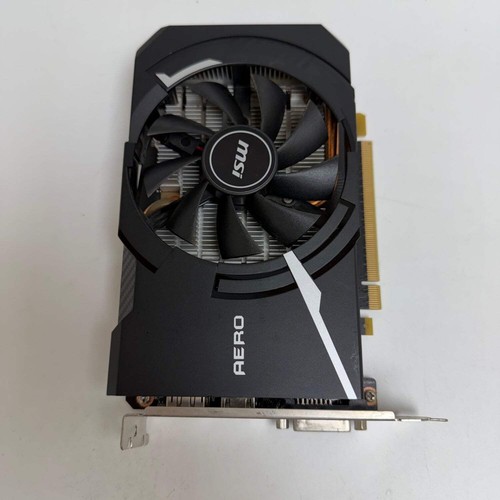 Msi geforce gtx - gtx, super