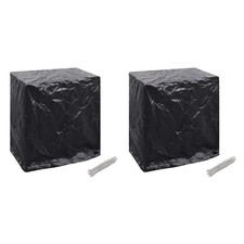 Vidaxl coperture tavoli - vidaxl,