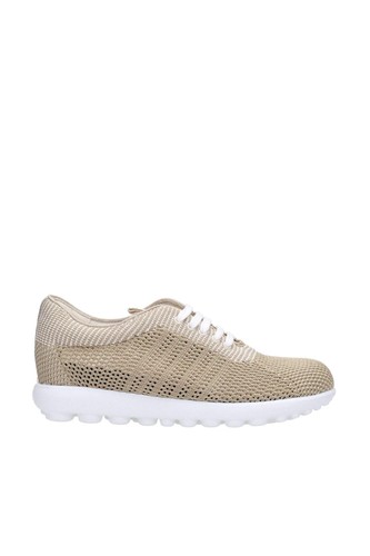 Camper sneakers tessuto - camper, donna