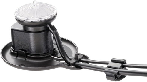 Aeratore acquari 200 litri - aeratore,