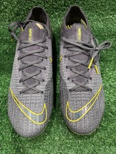 Scarpe da calcio Nike Vapor 12