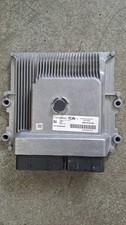 Opel mokka motore - motore, ecu