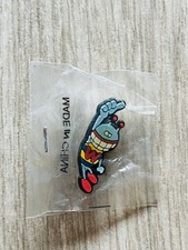 Walter van Beirendonck Wild