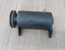 Dinamo bosch pulley guzzi - dinamo,