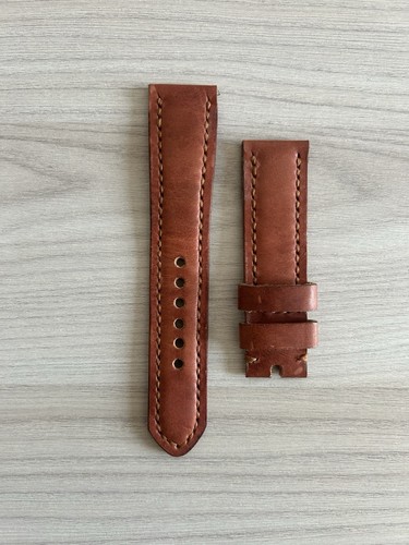 Cinturino orologio mm - cinturino,