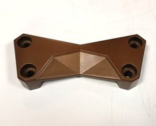 Cavallotto superiore manubrio