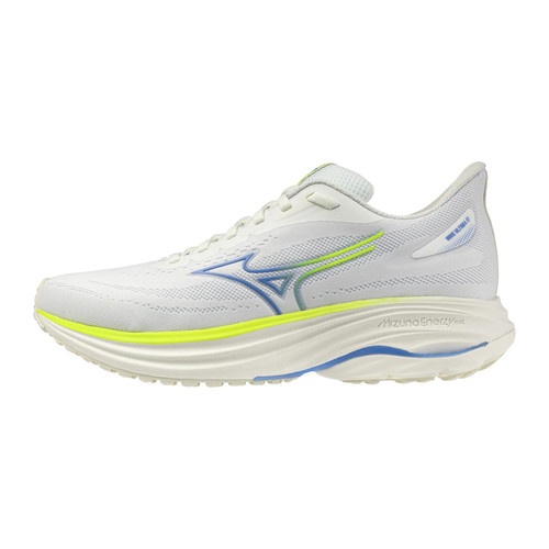 Mizuno scarpe running wave - scarpe,