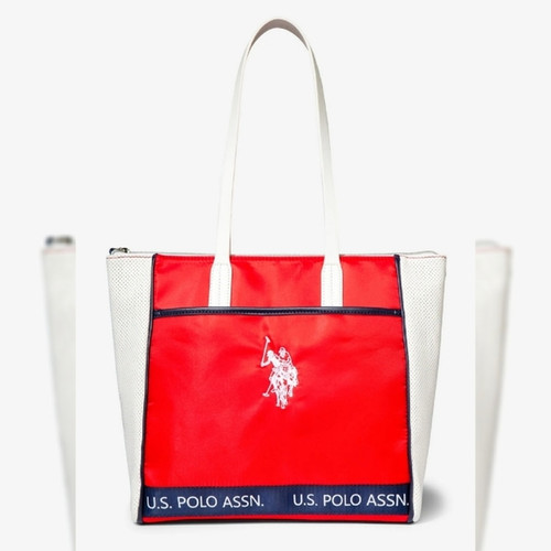 Polo assn originale nylon - u.s,
