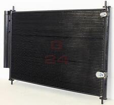 Condensatore Radiatore Clima