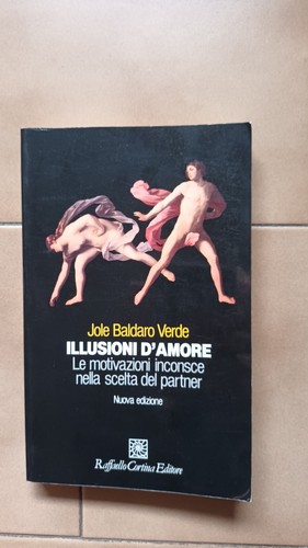 Jole baldaro verde illusioni - jole, verde-illusioni
