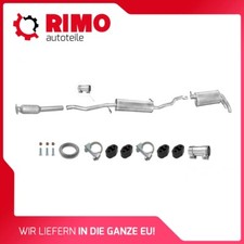 Per Ford Galaxy I 1.9 TDI