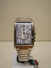 Orologio Officina del Tempo