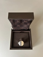 GUCCI ANELLO