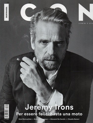 Icon 2016 jeremy - 2016, 26.jeremy