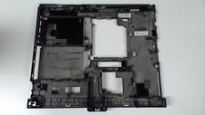 Lenovo X61 custodia base