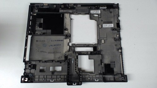 Lenovo x61 custodia base - lenovo,
