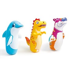 Intex 44669NP Sempreinpiedi