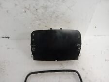 SISTEMA DI NAVIGAZIONE Fiat 500 (312) 2019 Y7OVP2RFP / 7812HVP2RFP / 735675605