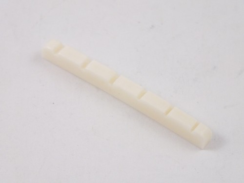 Vintage radius 42mm - radius, bone