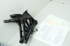 Suzuki GSX 750 AE Inazuma