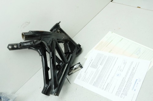Suzuki gsx 750 - suzuki, ae