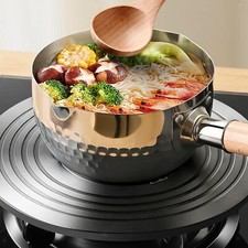 Pannello isolante termico