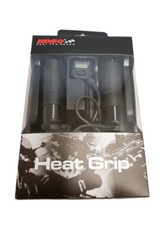 MANOPOLE RISCALDABILI KOSO