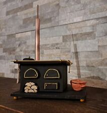 brucia incenso artigianale 