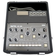 Korg SR-120 Batteria Analogica