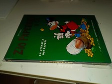 ZIO PAPERONE CLASSICI SERIE