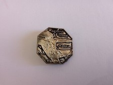 Spilla Aeronautica Militare