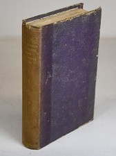 1868 PROCEDURA CRIMINALE