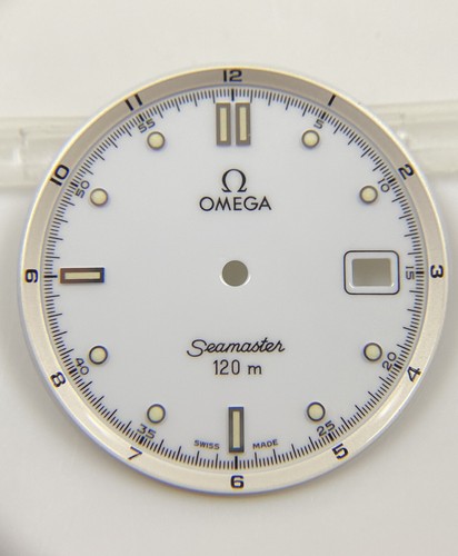 Original omega 2311 - omega, 2311.20