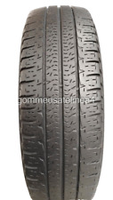 Gomme usate 215/75 r16 pneumatici michelin agilis camping Art. G250