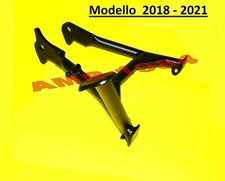 SW-MOTECH KIT CAVALLETTO