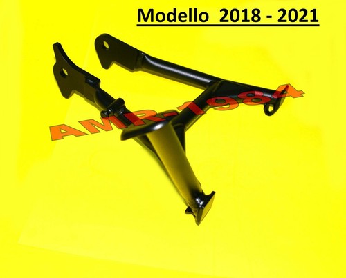 Motech kit cavalletto - sw-motech,