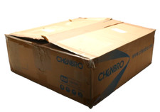 Chenbro Matrox Millenium G450