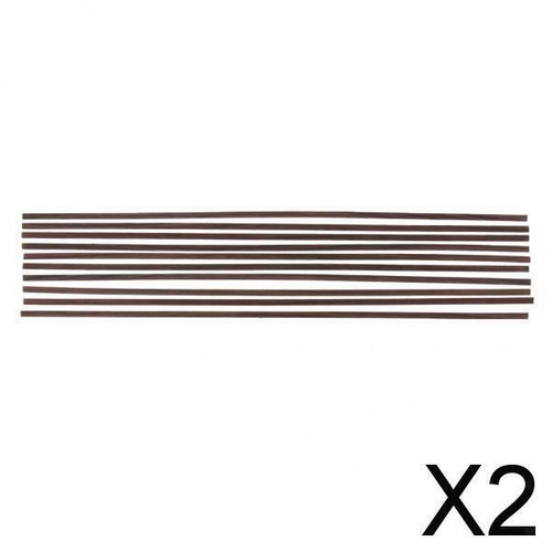 Chitarra striscia - 10,