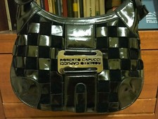 Borsa roberto capucci - borsa,