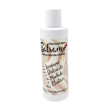 BALSAMO DISTRICANTE  CAPELLI