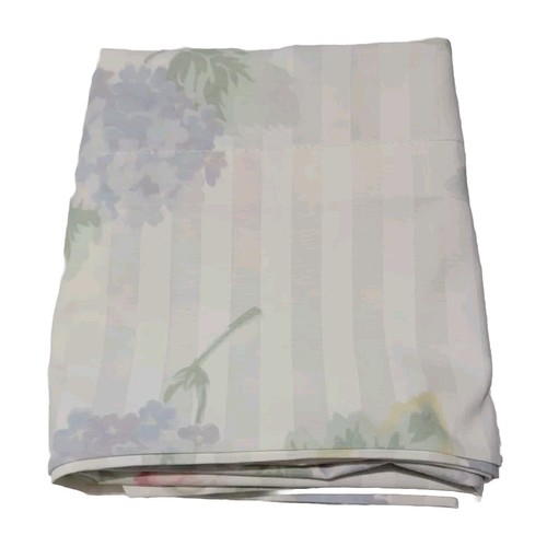 Federa per cuscino look - 1,