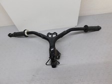 MANUBRIO STERZO  APRILIA ATLANTIC 500 2005 2011