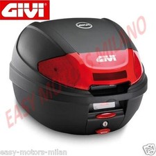 BAULE BAULETTO GIVI PIAGGIO