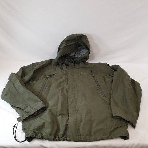 Aquascutum cappotto - aquascutum,